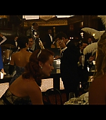 Dont_Worry_Darling_2022_1080p_BluRay__08314.jpg
