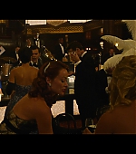 Dont_Worry_Darling_2022_1080p_BluRay__08315.jpg