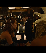 Dont_Worry_Darling_2022_1080p_BluRay__08316.jpg