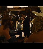 Dont_Worry_Darling_2022_1080p_BluRay__08317.jpg