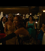 Dont_Worry_Darling_2022_1080p_BluRay__08318.jpg