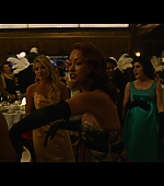 Dont_Worry_Darling_2022_1080p_BluRay__08320.jpg
