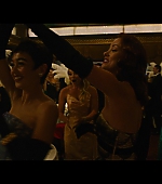 Dont_Worry_Darling_2022_1080p_BluRay__08323.jpg