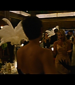 Dont_Worry_Darling_2022_1080p_BluRay__08325.jpg