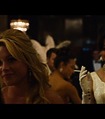 Dont_Worry_Darling_2022_1080p_BluRay__08340.jpg