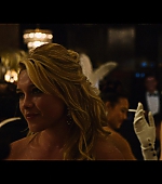 Dont_Worry_Darling_2022_1080p_BluRay__08341.jpg