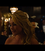 Dont_Worry_Darling_2022_1080p_BluRay__08342.jpg