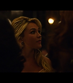 Dont_Worry_Darling_2022_1080p_BluRay__08347.jpg