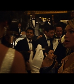 Dont_Worry_Darling_2022_1080p_BluRay__08348.jpg