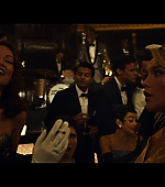 Dont_Worry_Darling_2022_1080p_BluRay__08349.jpg