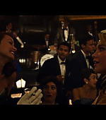 Dont_Worry_Darling_2022_1080p_BluRay__08350.jpg