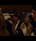 Dont_Worry_Darling_2022_1080p_BluRay__08367.jpg