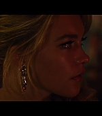 Dont_Worry_Darling_2022_1080p_BluRay__08636.jpg