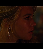 Dont_Worry_Darling_2022_1080p_BluRay__08643.jpg