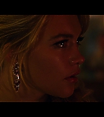 Dont_Worry_Darling_2022_1080p_BluRay__08644.jpg