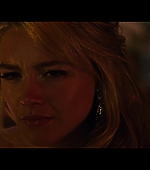 Dont_Worry_Darling_2022_1080p_BluRay__08651.jpg
