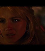 Dont_Worry_Darling_2022_1080p_BluRay__08653.jpg