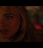 Dont_Worry_Darling_2022_1080p_BluRay__08654.jpg