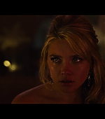 Dont_Worry_Darling_2022_1080p_BluRay__08667.jpg