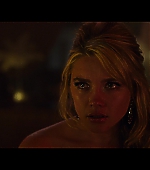 Dont_Worry_Darling_2022_1080p_BluRay__08668.jpg