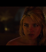 Dont_Worry_Darling_2022_1080p_BluRay__08669.jpg