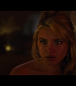 Dont_Worry_Darling_2022_1080p_BluRay__08670.jpg