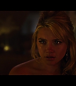 Dont_Worry_Darling_2022_1080p_BluRay__08671.jpg