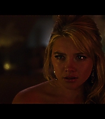 Dont_Worry_Darling_2022_1080p_BluRay__08672.jpg