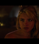 Dont_Worry_Darling_2022_1080p_BluRay__08673.jpg