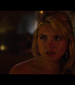 Dont_Worry_Darling_2022_1080p_BluRay__08674.jpg