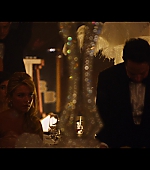 Dont_Worry_Darling_2022_1080p_BluRay__08691.jpg