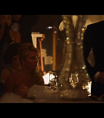 Dont_Worry_Darling_2022_1080p_BluRay__08693.jpg