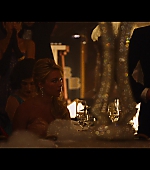 Dont_Worry_Darling_2022_1080p_BluRay__08694.jpg