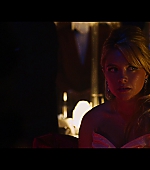 Dont_Worry_Darling_2022_1080p_BluRay__08706.jpg