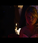 Dont_Worry_Darling_2022_1080p_BluRay__08707.jpg