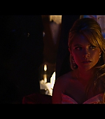 Dont_Worry_Darling_2022_1080p_BluRay__08708.jpg