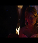Dont_Worry_Darling_2022_1080p_BluRay__08709.jpg