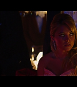 Dont_Worry_Darling_2022_1080p_BluRay__08712.jpg