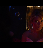 Dont_Worry_Darling_2022_1080p_BluRay__08728.jpg