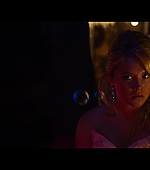 Dont_Worry_Darling_2022_1080p_BluRay__08729.jpg
