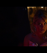 Dont_Worry_Darling_2022_1080p_BluRay__08730.jpg