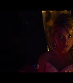 Dont_Worry_Darling_2022_1080p_BluRay__08732.jpg