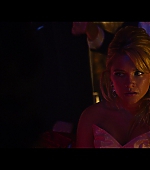 Dont_Worry_Darling_2022_1080p_BluRay__08734.jpg