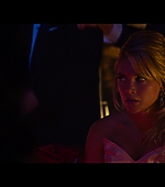 Dont_Worry_Darling_2022_1080p_BluRay__08735.jpg