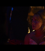 Dont_Worry_Darling_2022_1080p_BluRay__08736.jpg