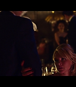 Dont_Worry_Darling_2022_1080p_BluRay__08755.jpg