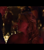 Dont_Worry_Darling_2022_1080p_BluRay__08761.jpg