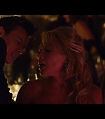 Dont_Worry_Darling_2022_1080p_BluRay__08762.jpg