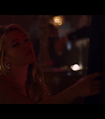 Dont_Worry_Darling_2022_1080p_BluRay__08787.jpg
