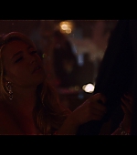 Dont_Worry_Darling_2022_1080p_BluRay__08789.jpg